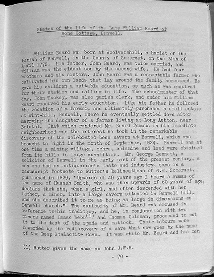 Page 70.jpg